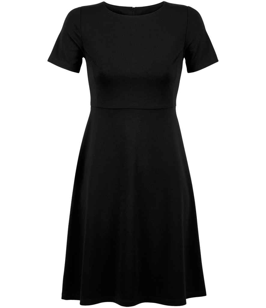 Neoblu 03171 Ladies Camille Milano Dress - COOZO