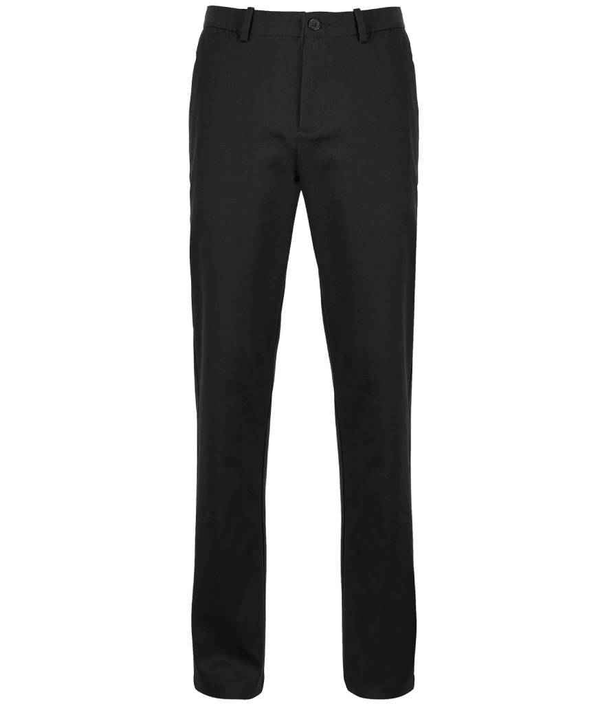 Neoblu 03178 Gustave Chino Trousers - COOZO