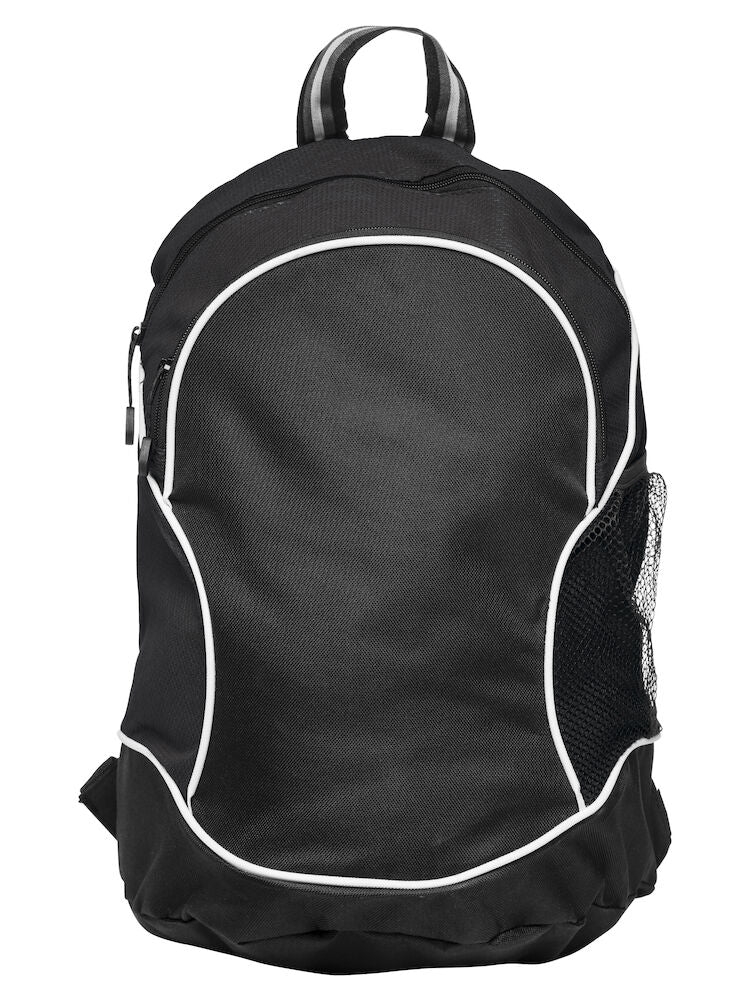 Clique 040161 Basic Backpack - COOZO