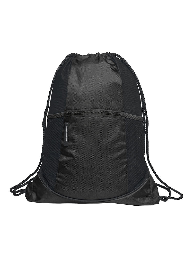 Clique 040163 Smart Backpack - COOZO