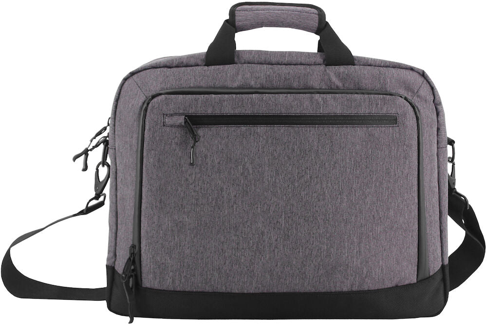 Clique 040221 Laptop Bag - COOZO