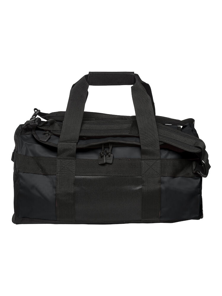Clique 040235 2-in-1 bag 42L - COOZO