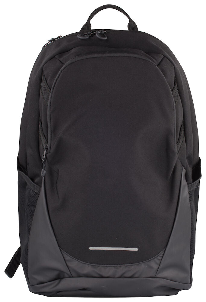 Clique 040241 2.0 Backpack - COOZO