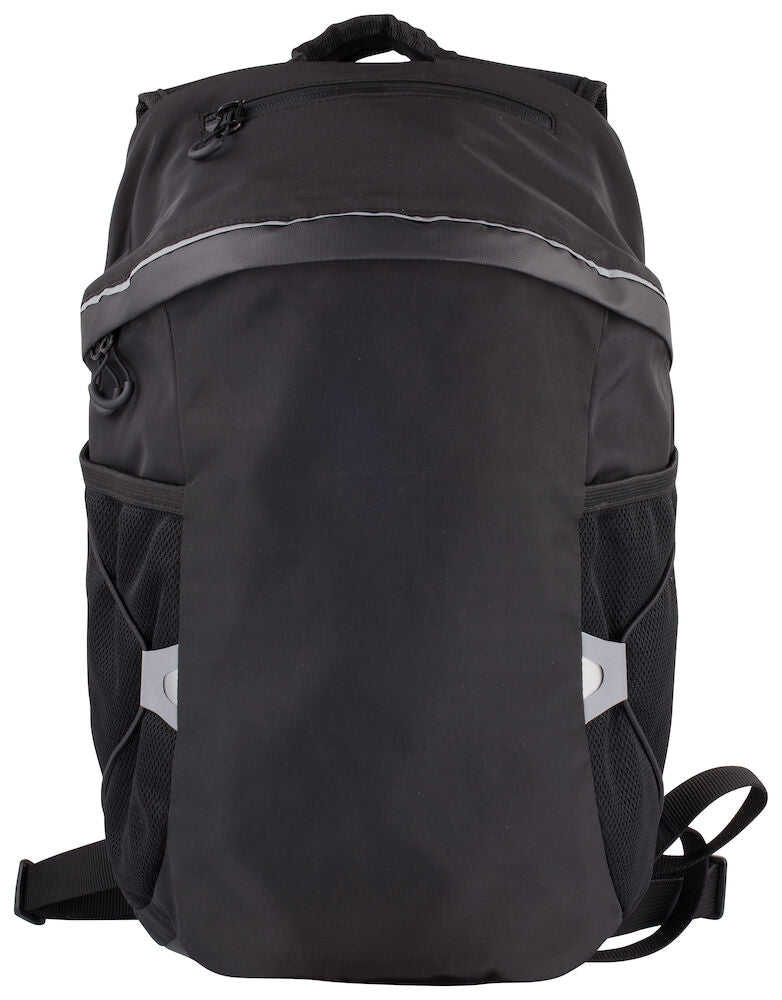 Clique 040242 2.0 Daypack - COOZO