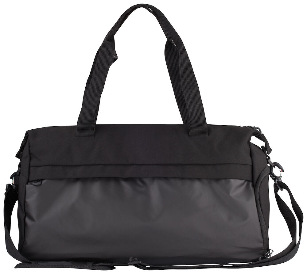 Clique 040246 2.0 Duffle - COOZO