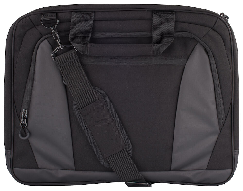 Clique 040248 2.0 Computer Bag - COOZO