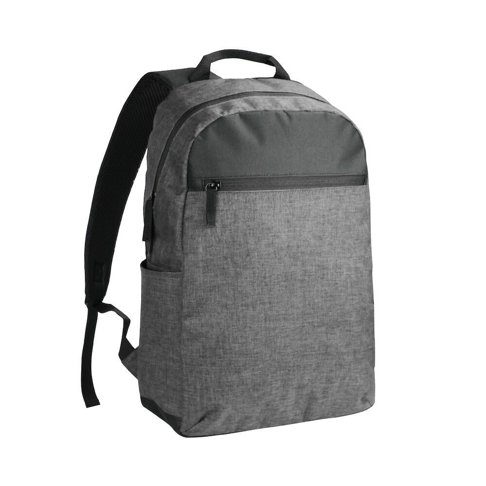 Clique 040301 Melange Daypack - COOZO