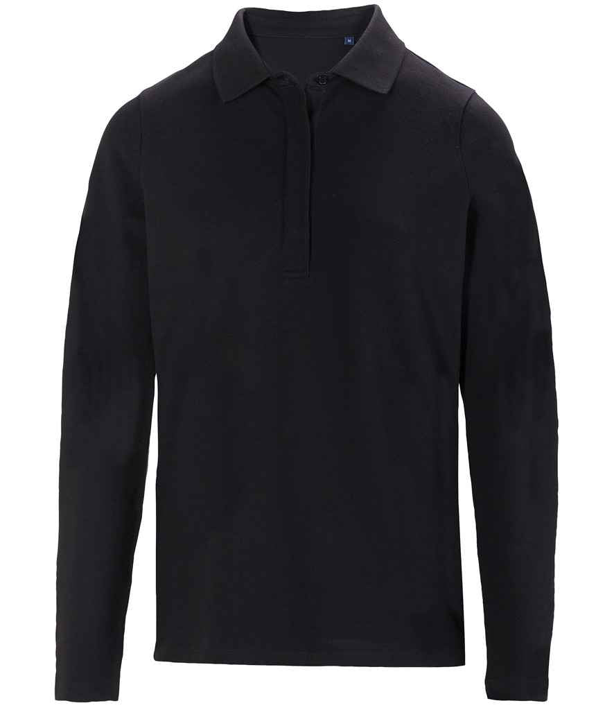 Neoblu 04397 Owen LSL Ladies Polo - COOZO