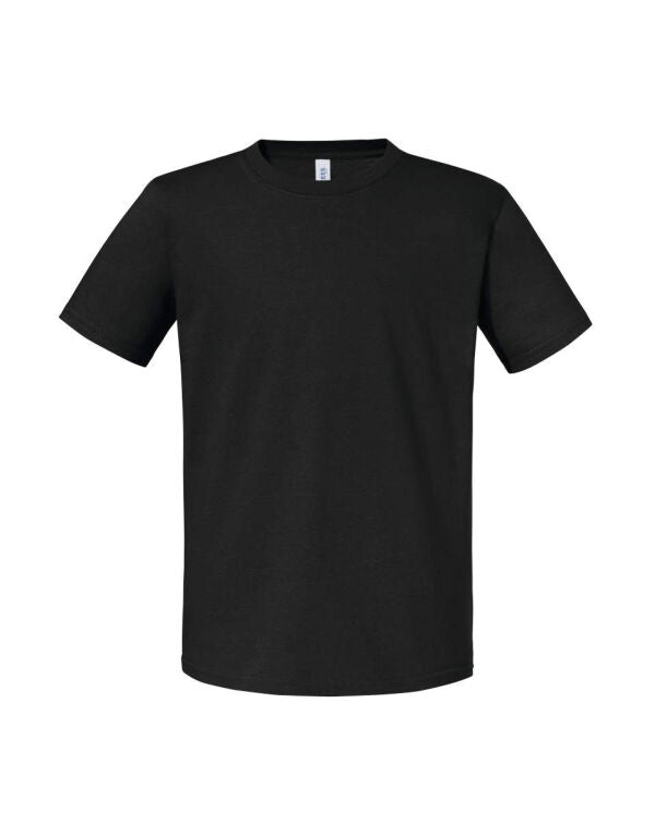 Jerzees 0S470Y0 Eco Youth Premium Organic T - COOZO