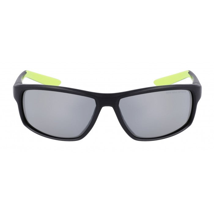 Nike NKSS Sunglasses