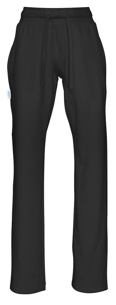 Cottover 141013 Sweat Pants Lady - COOZO