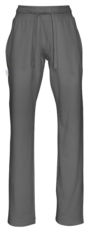 Cottover 141013 Sweat Pants Lady - COOZO