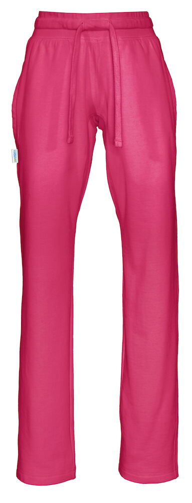 Cottover 141013 Sweat Pants Lady - COOZO