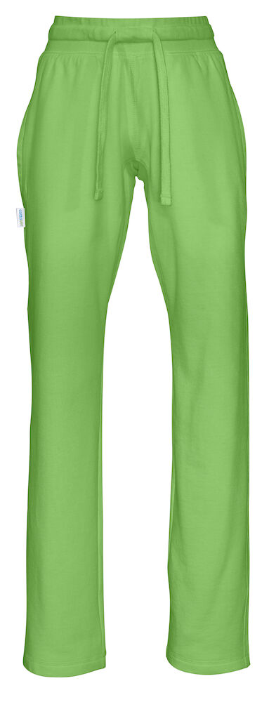 Cottover 141013 Sweat Pants Lady - COOZO