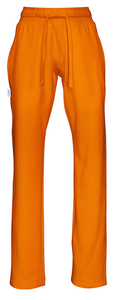 Cottover 141013 Sweat Pants Lady - COOZO
