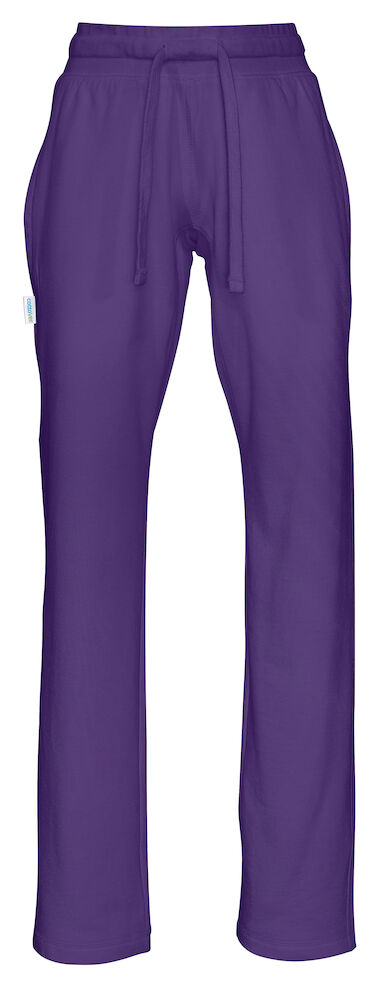 Cottover 141013 Sweat Pants Lady - COOZO