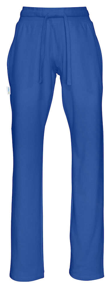 Cottover 141013 Sweat Pants Lady - COOZO