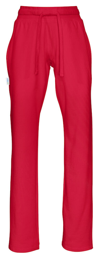 Cottover 141013 Sweat Pants Lady - COOZO
