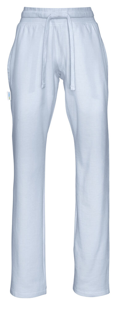 Cottover 141013 Sweat Pants Lady - COOZO