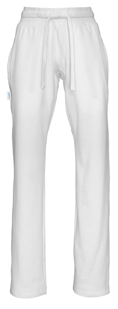 Cottover 141013 Sweat Pants Lady - COOZO