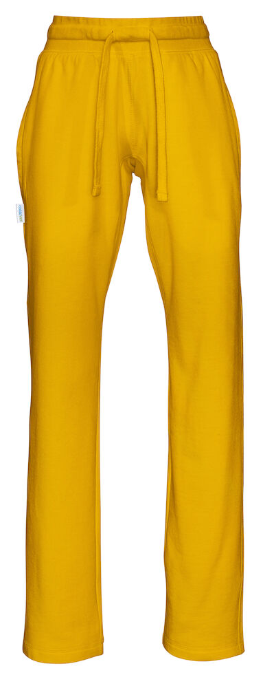 Cottover 141013 Sweat Pants Lady - COOZO