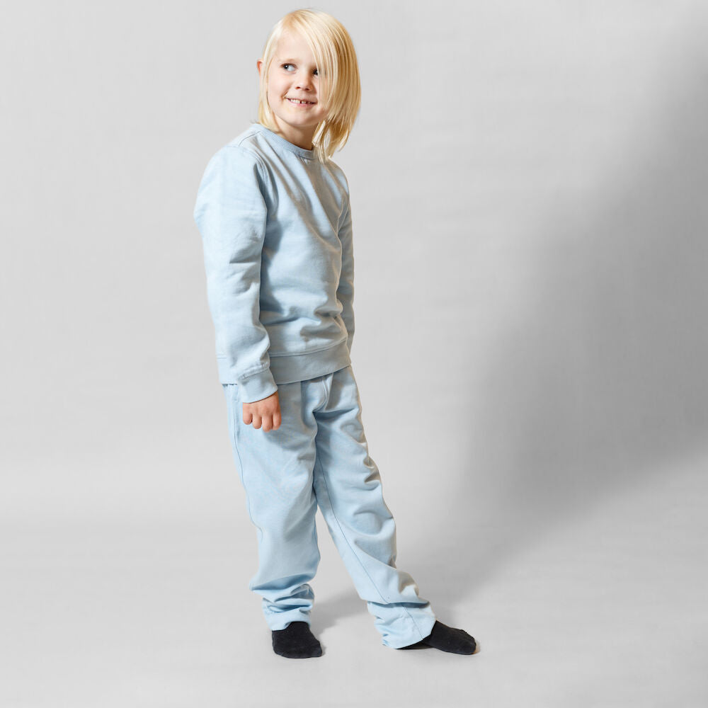 COOZO-Sweat Pants Kid
