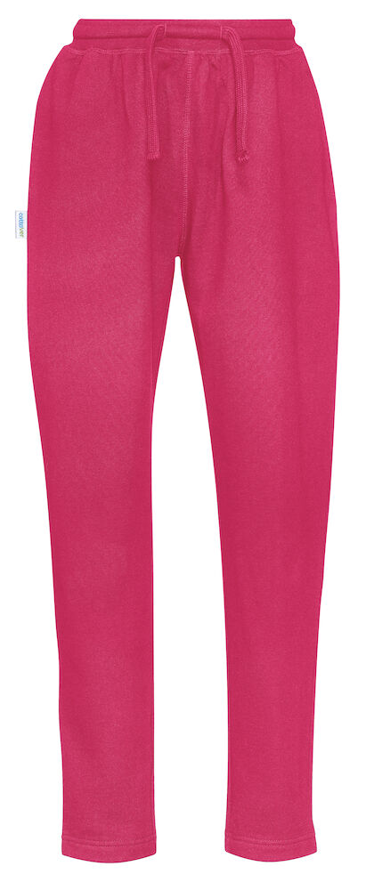 Cottover 141016 Sweat Pants Kid - COOZO