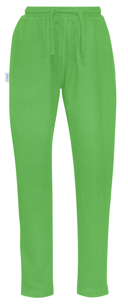 Cottover 141016 Sweat Pants Kid - COOZO