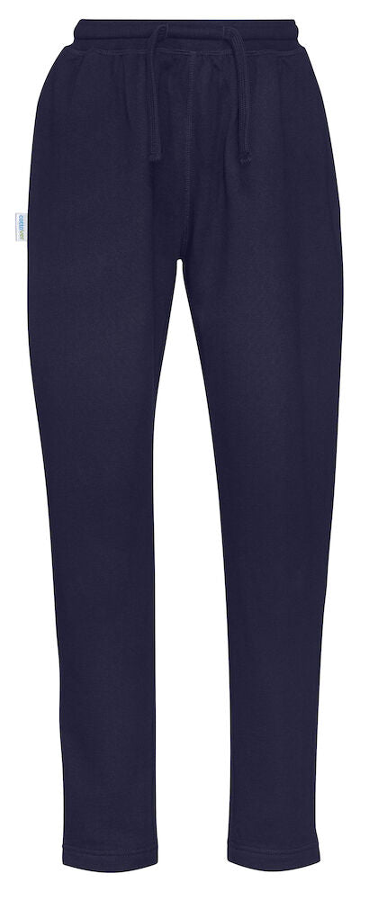 Cottover 141016 Sweat Pants Kid - COOZO