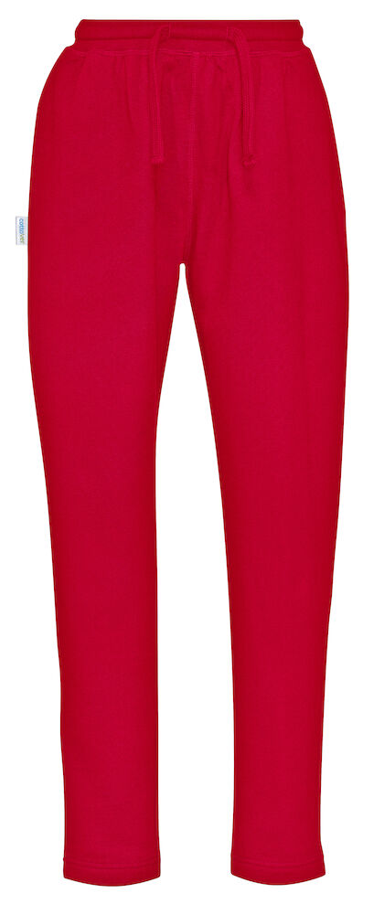 Cottover 141016 Sweat Pants Kid - COOZO