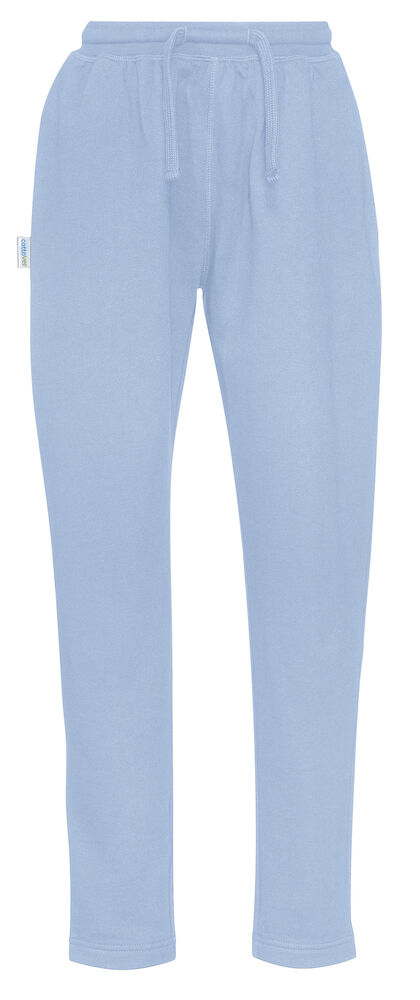 Cottover 141016 Sweat Pants Kid - COOZO