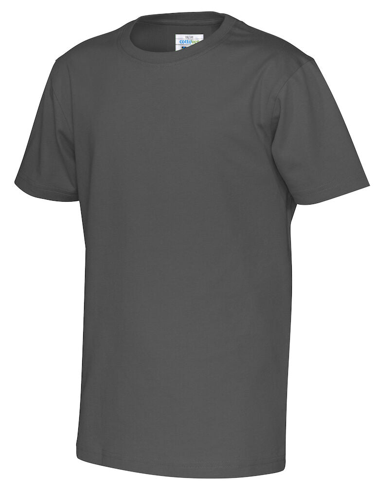 Cottover 141023 T-shirt Kid - COOZO