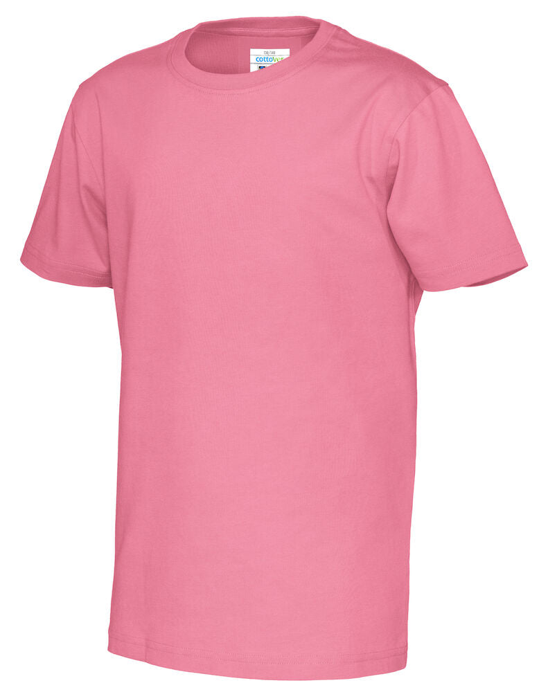Cottover 141023 T-shirt Kid - COOZO