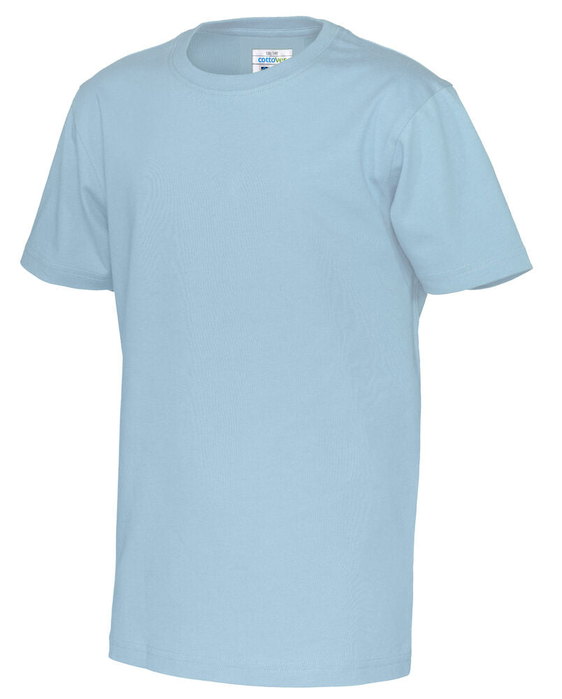 Cottover 141023 T-shirt Kid - COOZO