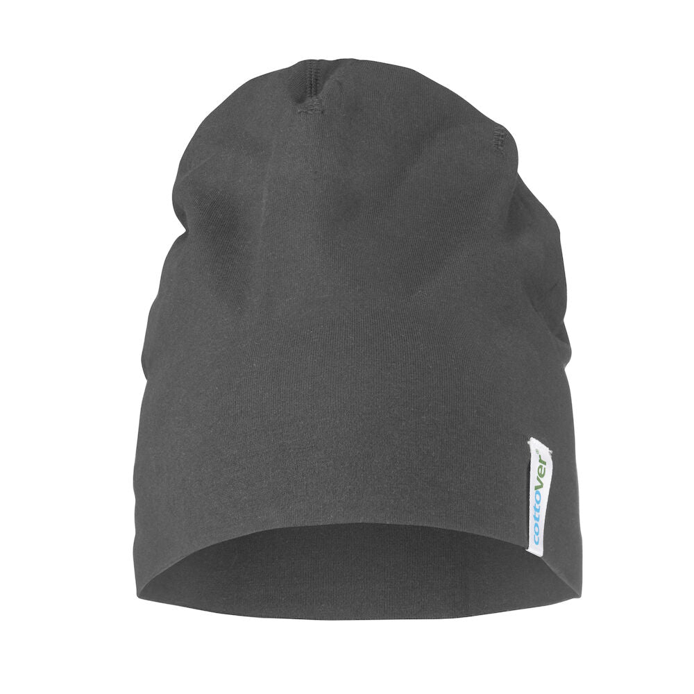 Cottover 141024 Beanie - COOZO
