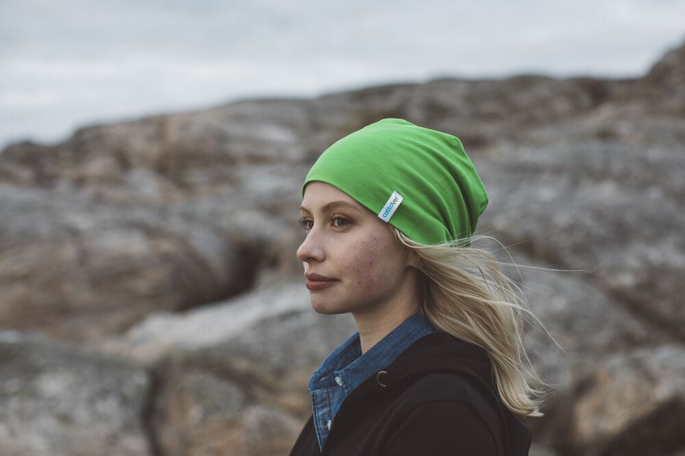 COOZO-Beanie