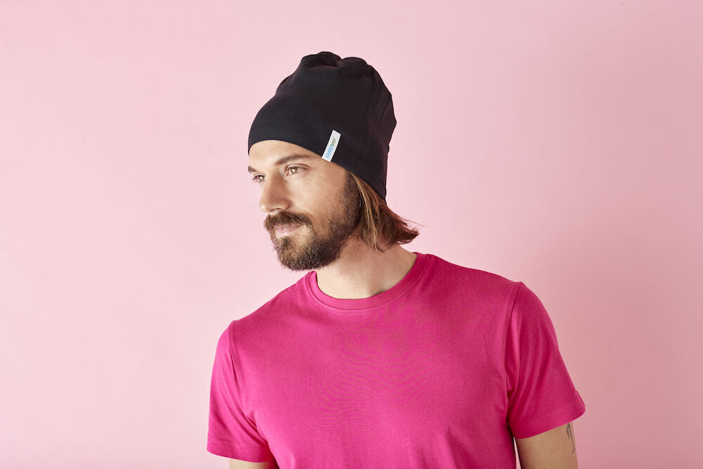 COOZO-Beanie
