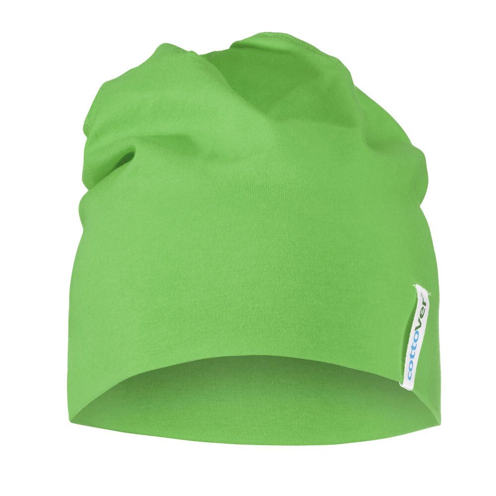 Cottover 141024 Beanie - COOZO