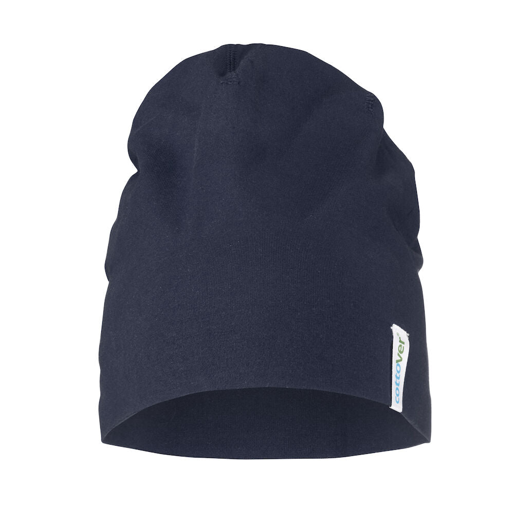 Cottover 141024 Beanie - COOZO