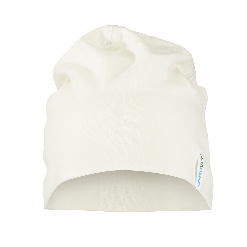 Cottover 141024 Beanie - COOZO