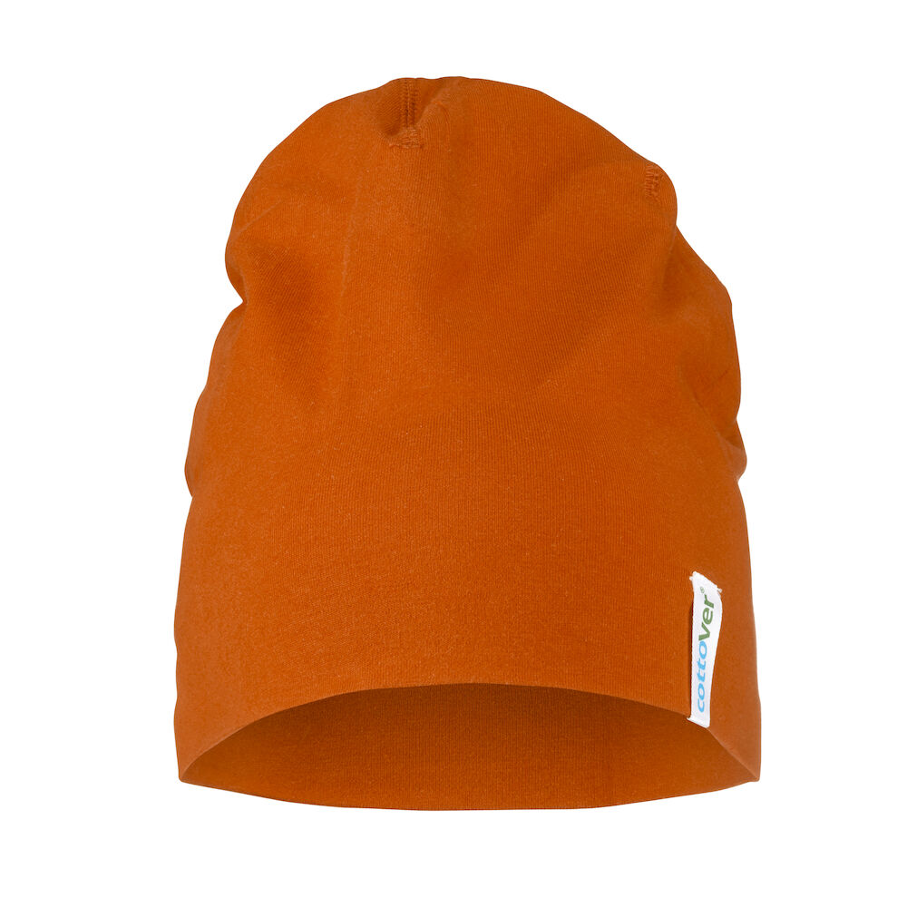 Cottover 141024 Beanie - COOZO