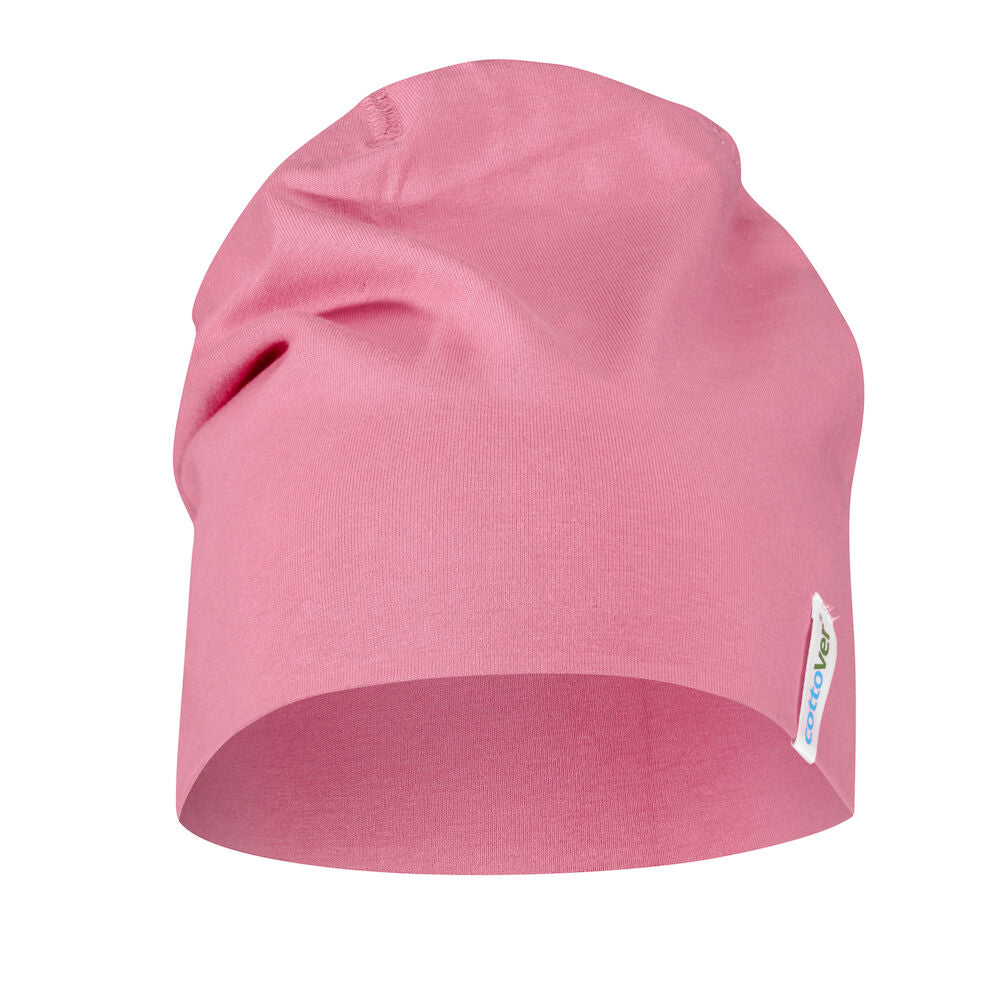 Cottover 141024 Beanie - COOZO