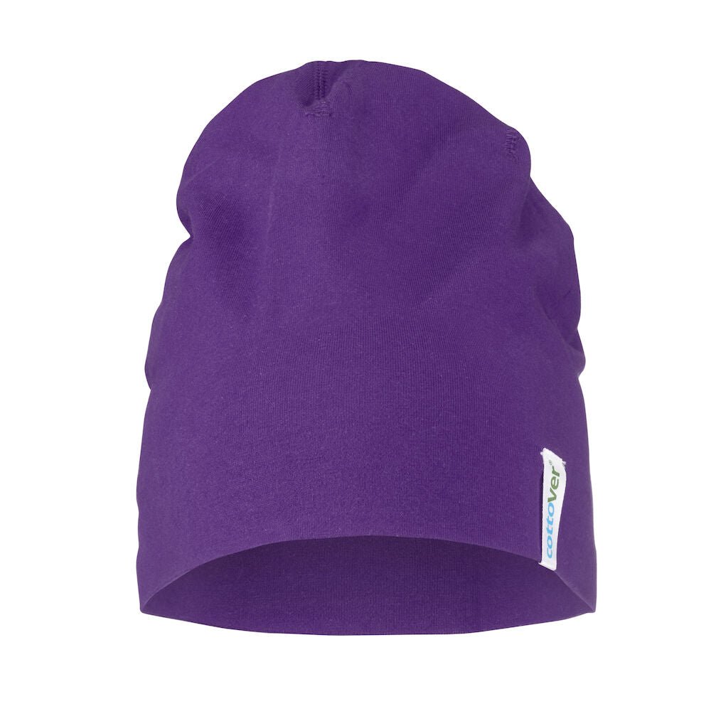 Cottover 141024 Beanie - COOZO