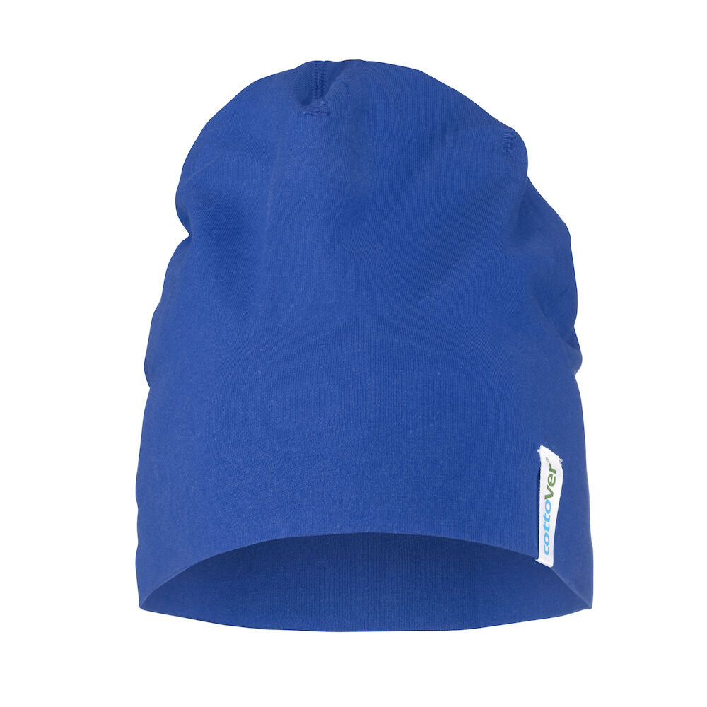 Cottover 141024 Beanie - COOZO