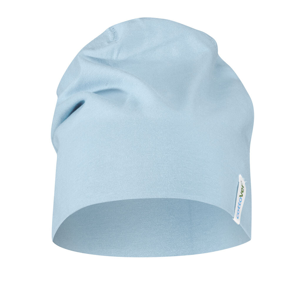 Cottover 141024 Beanie - COOZO