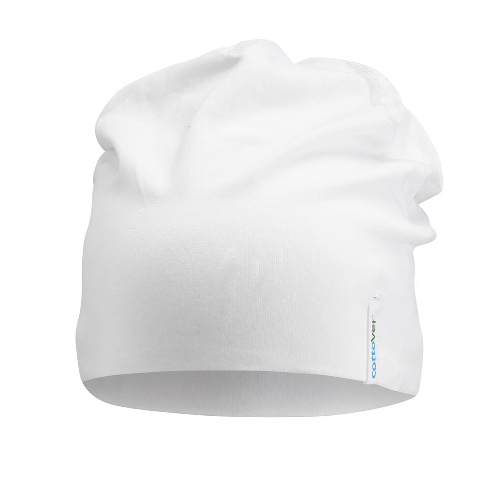 Cottover 141024 Beanie - COOZO