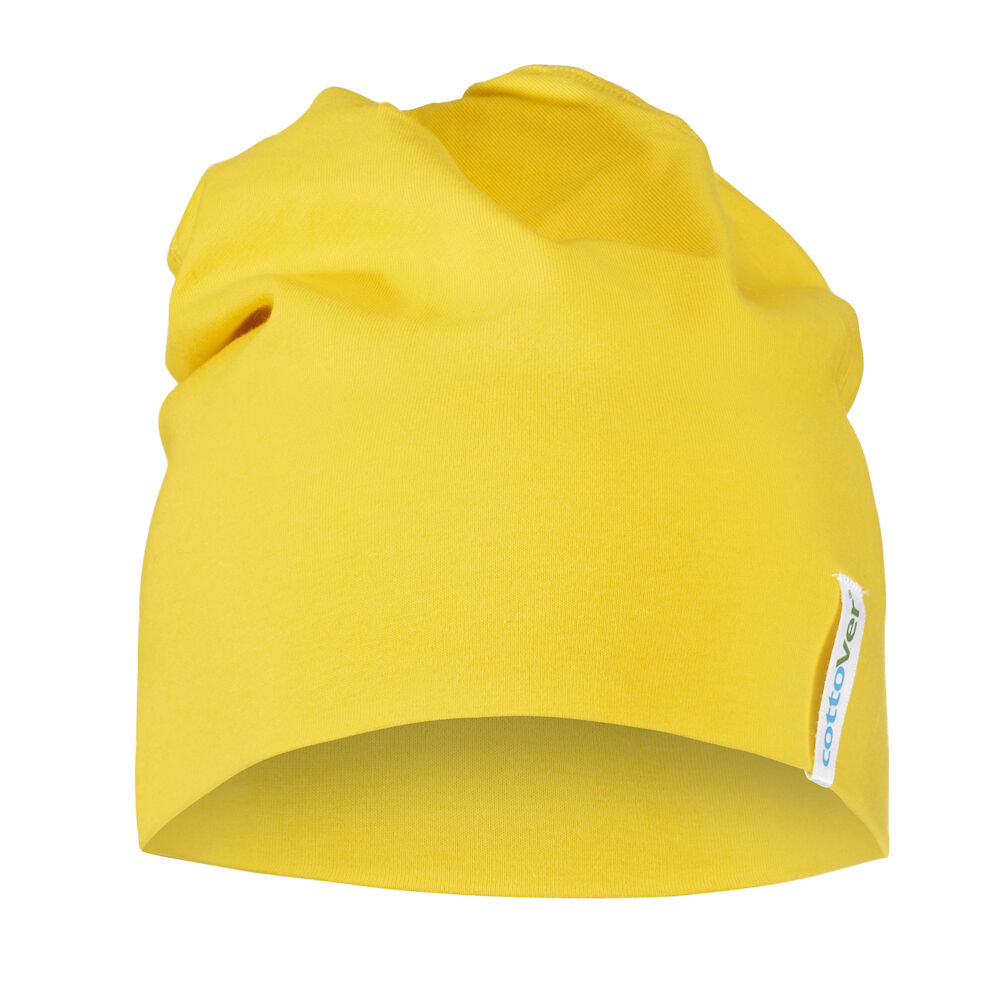 Cottover 141024 Beanie - COOZO