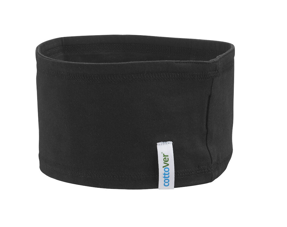 Cottover 141027 Headband - COOZO