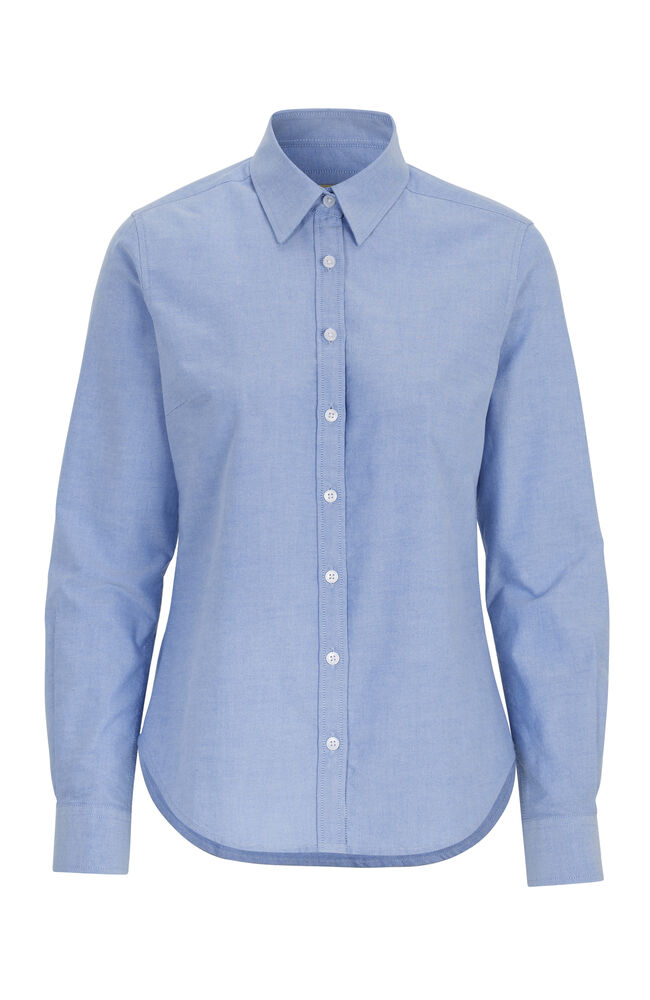 Cottover 141031 Oxford Lady - COOZO