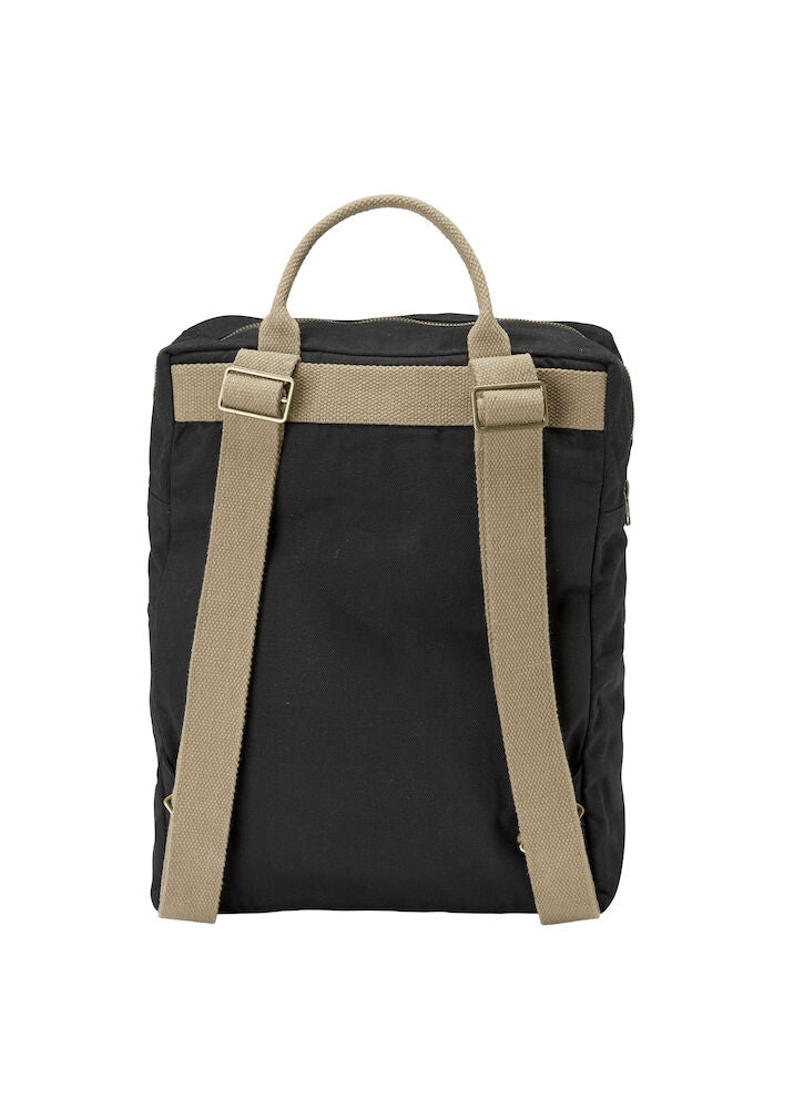 Cottover 141039 Canvas Daypack - COOZO